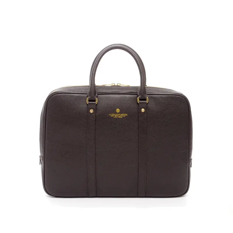 A. G. SPALDING & BROS. - Cartella Tiffany