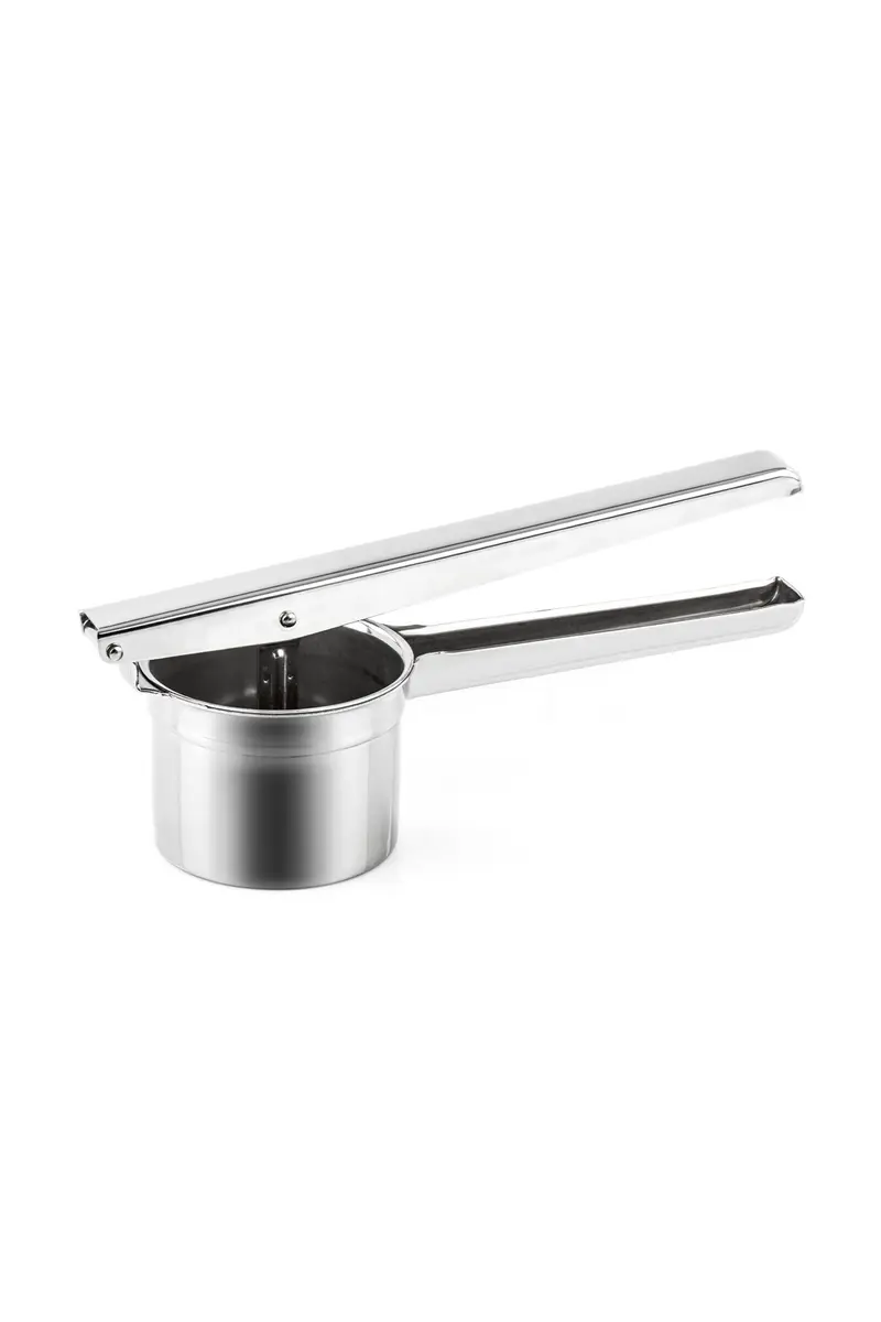 ACCESSORI CUCINASchiacciapatate