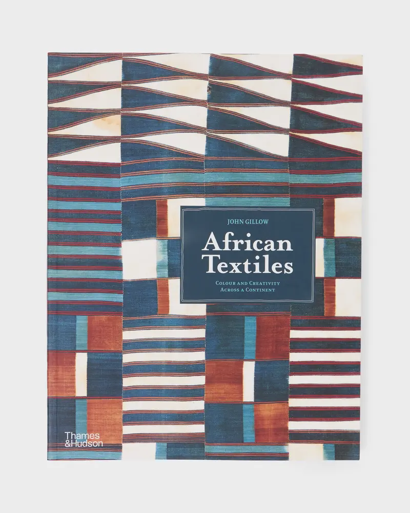 African Textiles