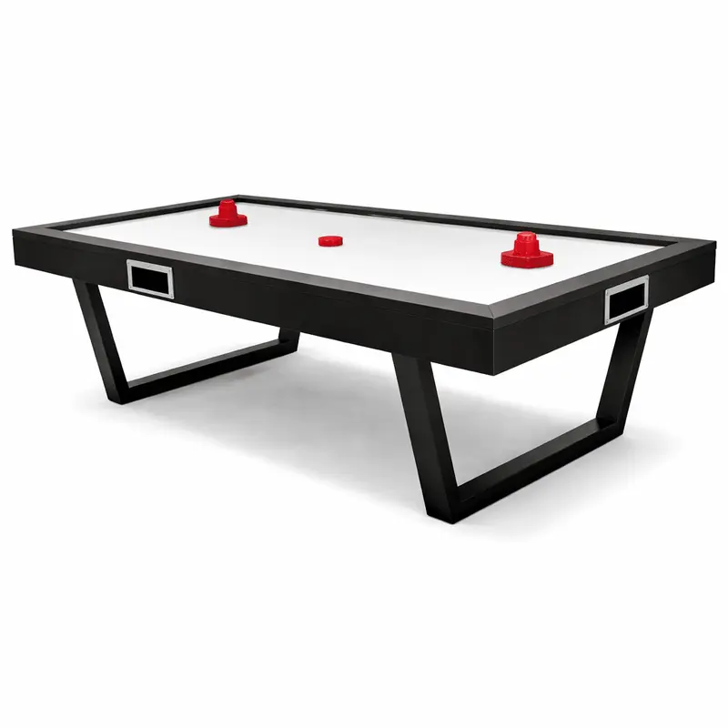 AIR HOCKEY PEGASUS