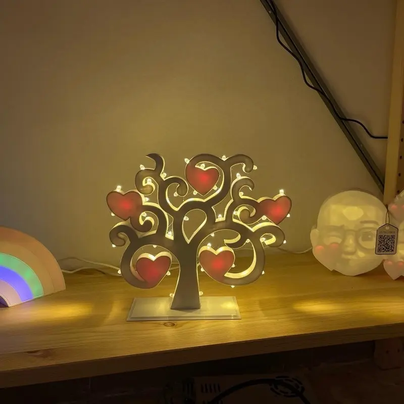 Albero della vita