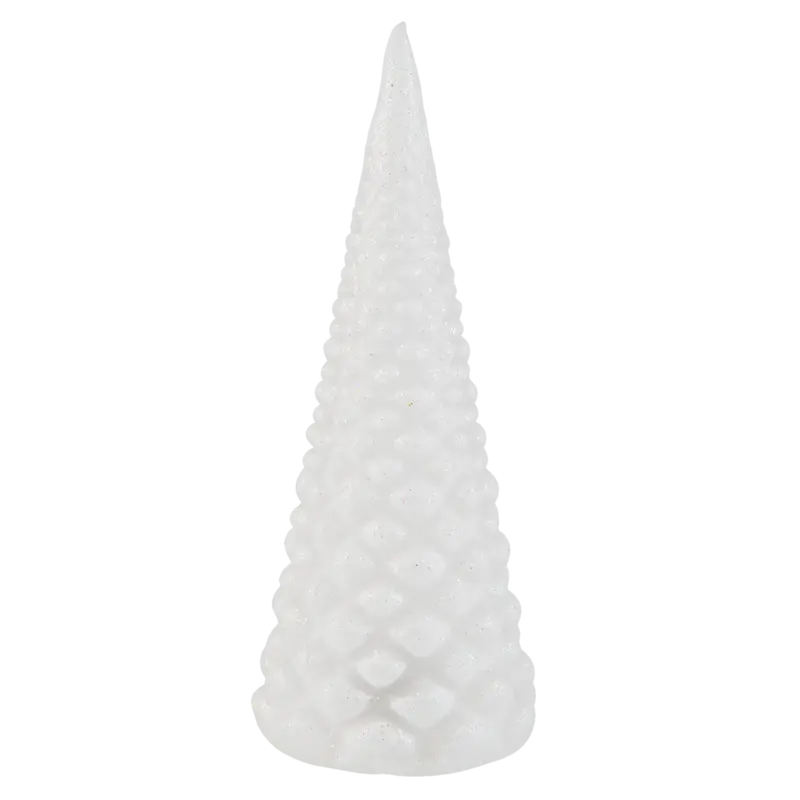 Albero di Natale