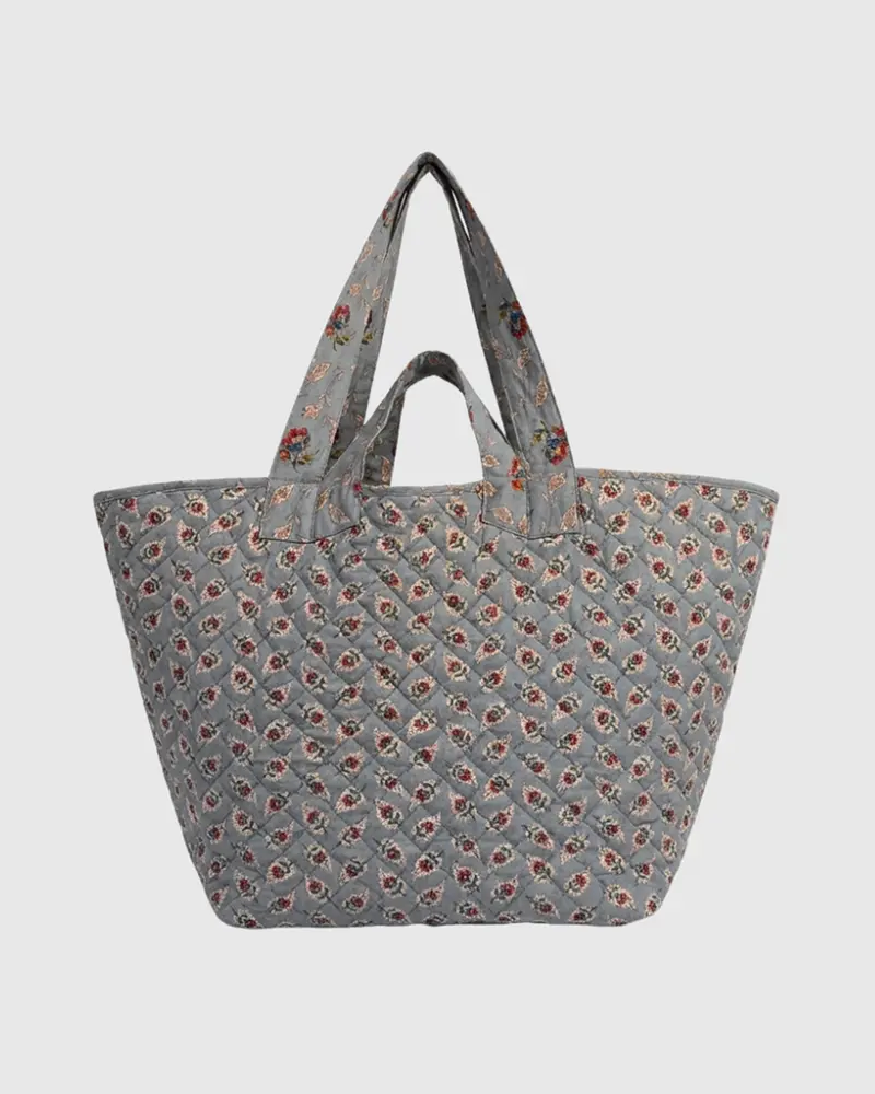 Albert Bag