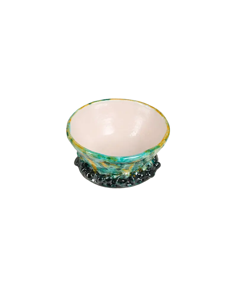 Alcide Bowl