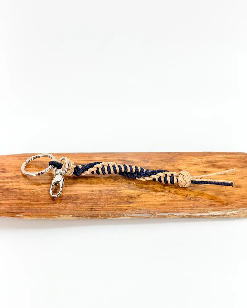 AMULETO DEL MARINAIO CLASSIC