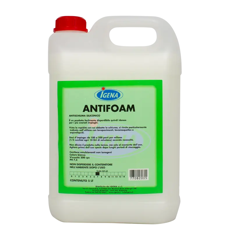 ANTIFOAM