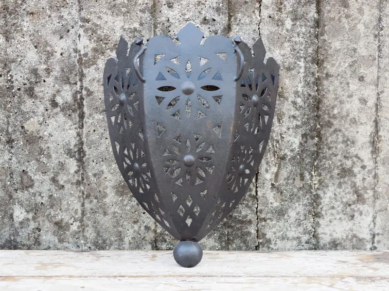 applique Marocco    cod.APPL5