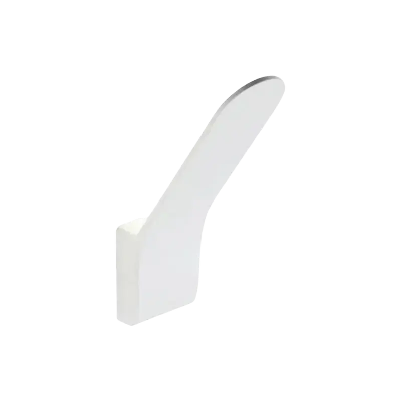 Applique Sovil da Esterno a Led Surf Bianco