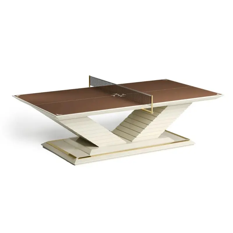 ARENA TENNIS TABLE