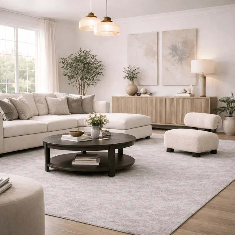 ARMCHAIR ARABELLA