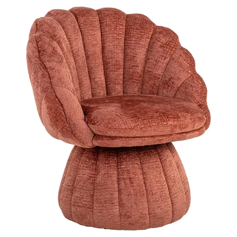 ARMCHAIR BLOSSOM