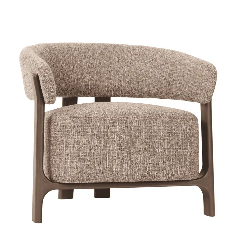 ARMCHAIR DALARA
