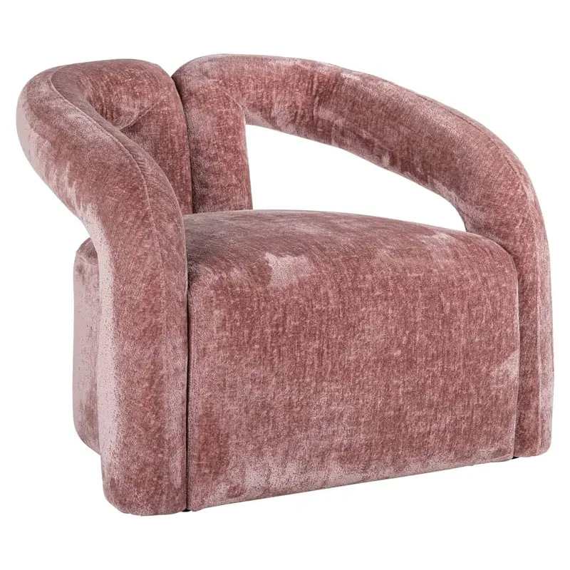 ARMCHAIR DANA