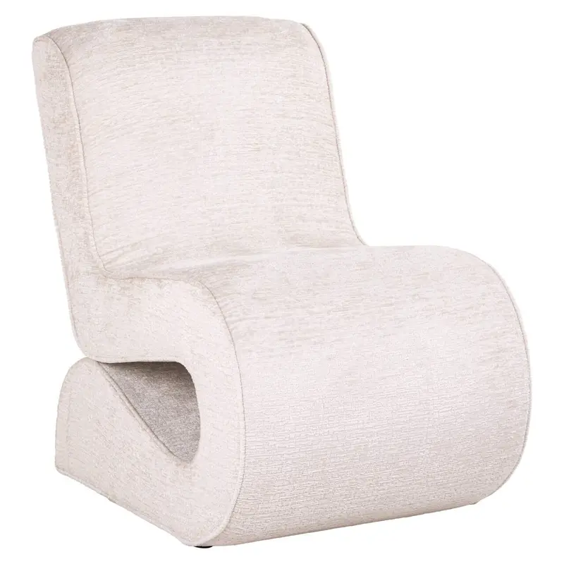 ARMCHAIR FRANKIE