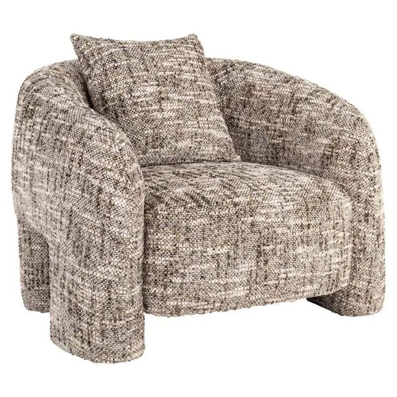 ARMCHAIR TUSCANY