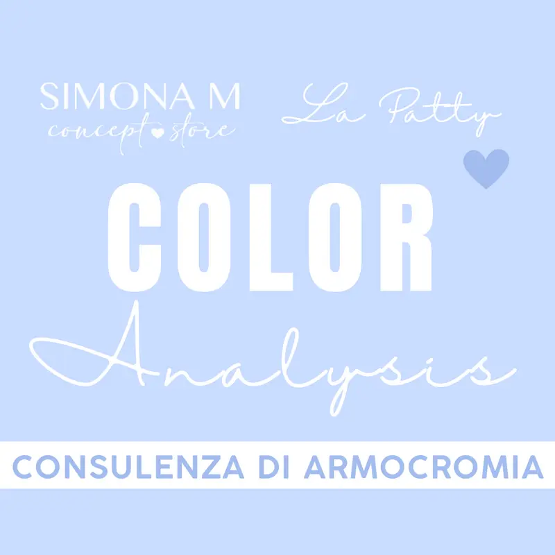 Armocromia