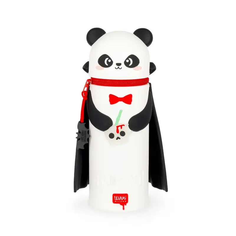 ASTUCCIO KAWAII PANDA HALLOWEEN