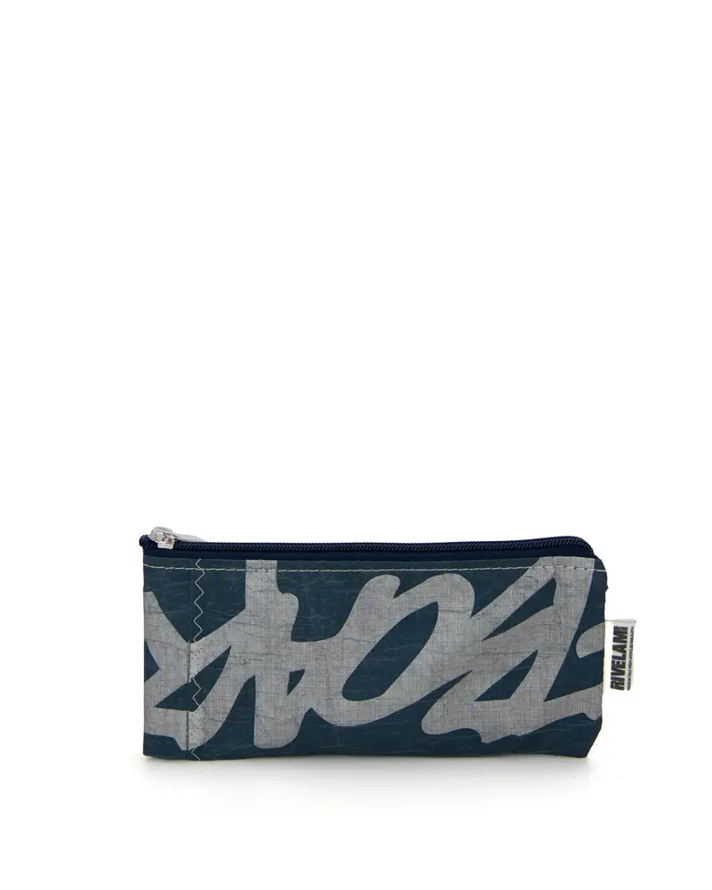Astuccio piatto