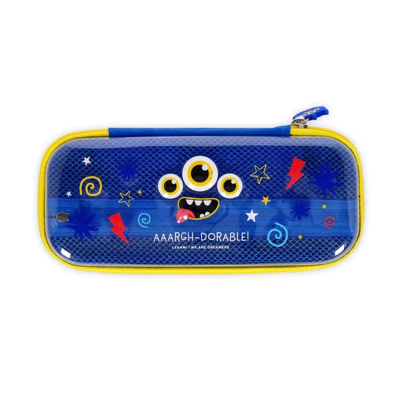 ASTUCCIO WONDERWOW MONSTER
