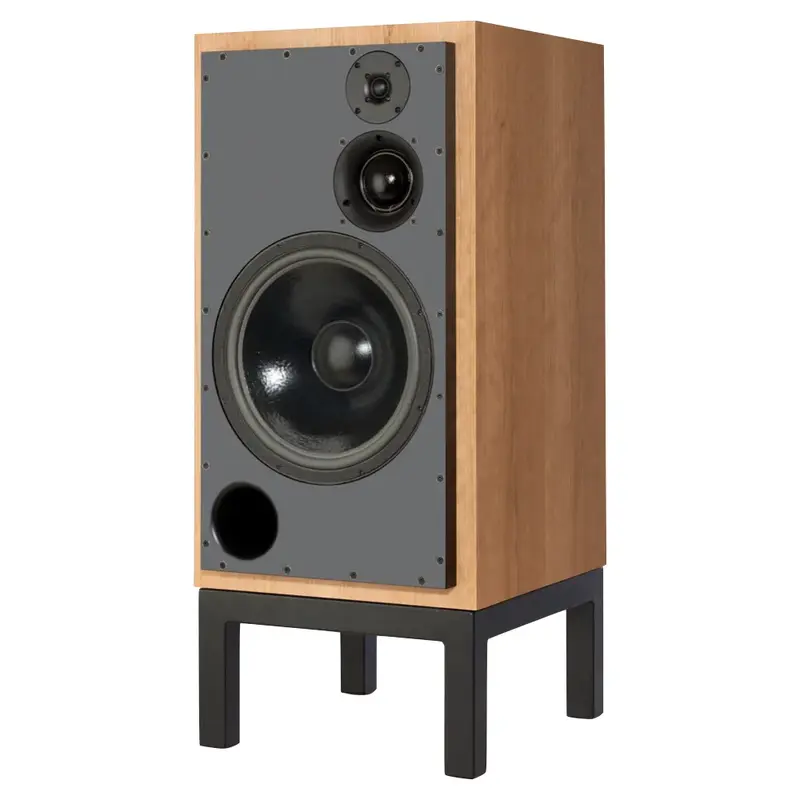 ATC SCM150 – Diffusori da pavimento Classic Series