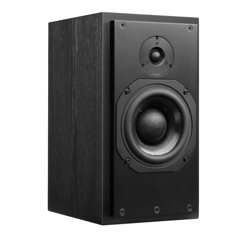 ATC SCM20 – Diffusori Classic Series da Scaffale