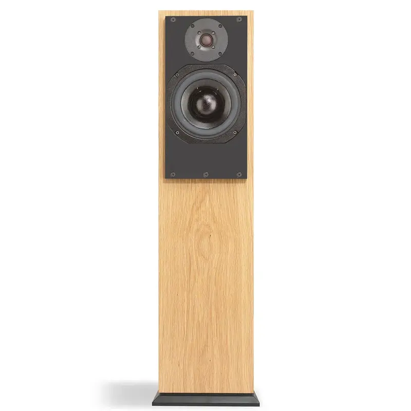 ATC SCM20 – Diffusori Classic Series Tower