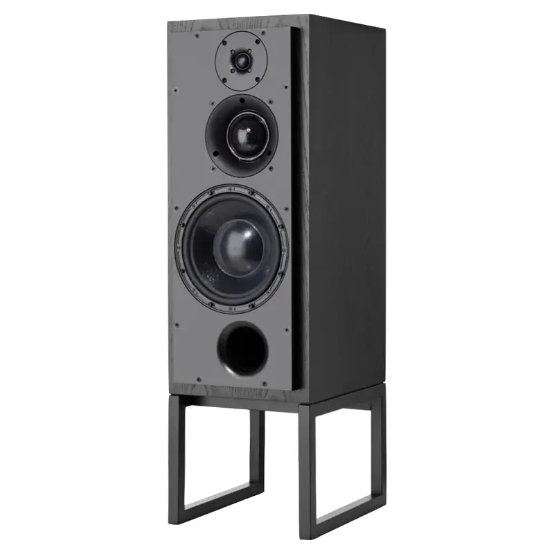 ATC SCM50 – Diffusori da pavimento Classic Series