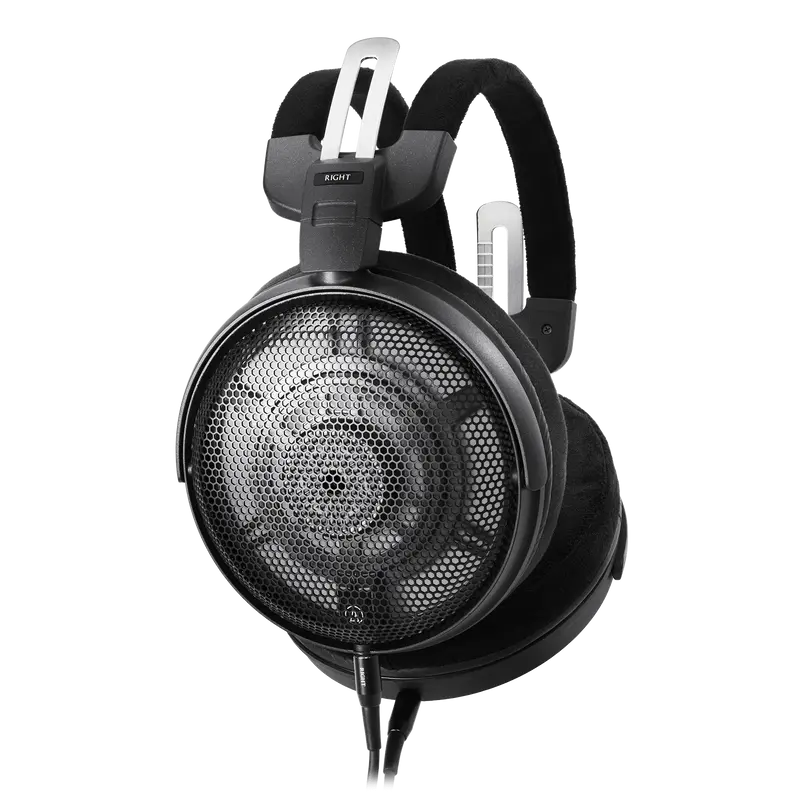 Audio-Technica ATH-ADX3000 - PRONTA CONSEGNA