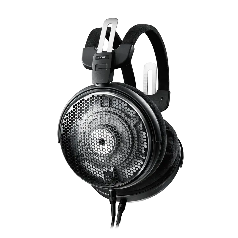 Audio-Technica ATH-ADX5000 - PRONTA CONSEGNA