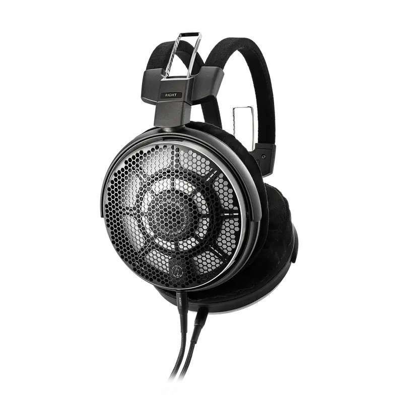 Audio-Technica ATH-ADX7000 - CHIEDERE DISPONIBILITA'