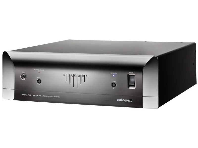 Audioquest Niagara 7000 EU