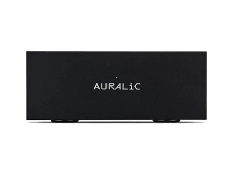 Auralic Power Supply S1 - Alimentatore per Aries S1 e Vega S1 - OUTLET