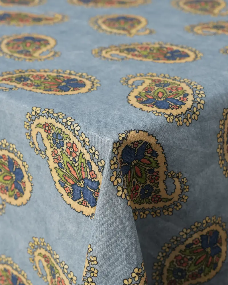 Babe Tablecloth