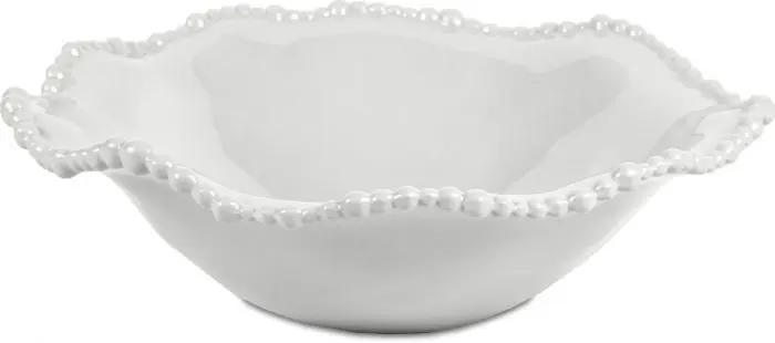Baci Milano - Insalatiera - Linea JOKE TABLE & KITCHEN