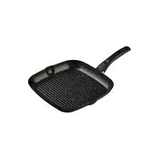 BALLARINI linea VIPITENO BISTECCHIERA CM 28*28
