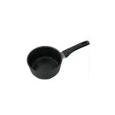 BALLARINI linea VIPITENO CASSERUOLA CM.16 MANICO LUNGO