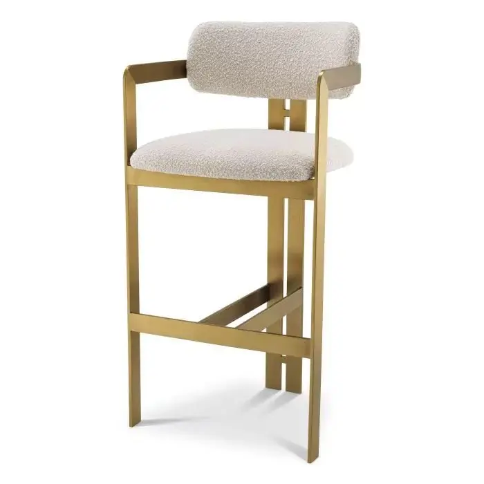 BAR STOOL DONATO