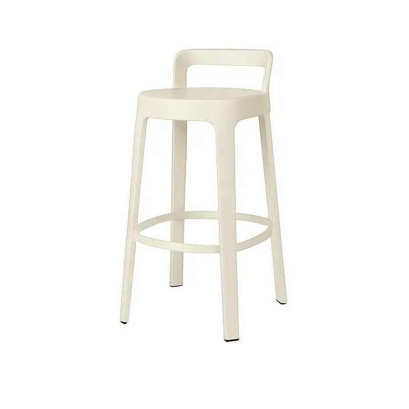 BAR STOOL OMBRA