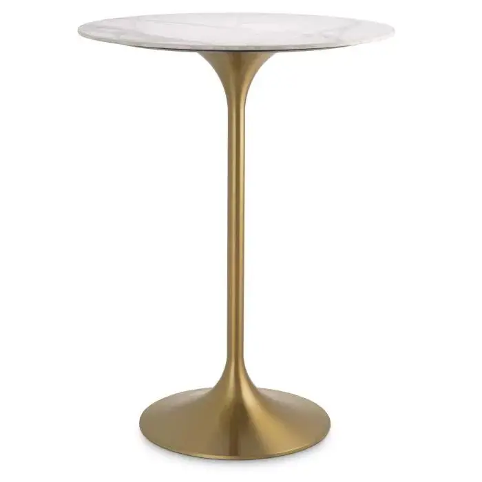 BAR TABLE TAZIO