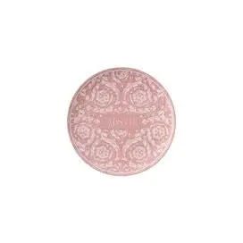 Barocco rosa 17cm