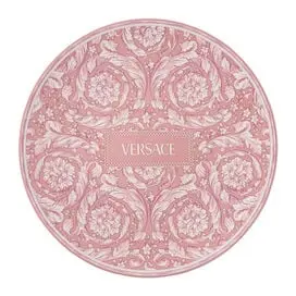 Barocco Rosa 33cm