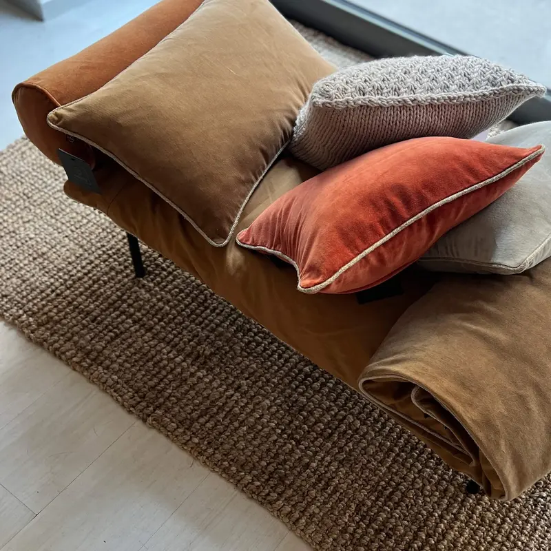 Bedroll - 85x200 - New Delhi