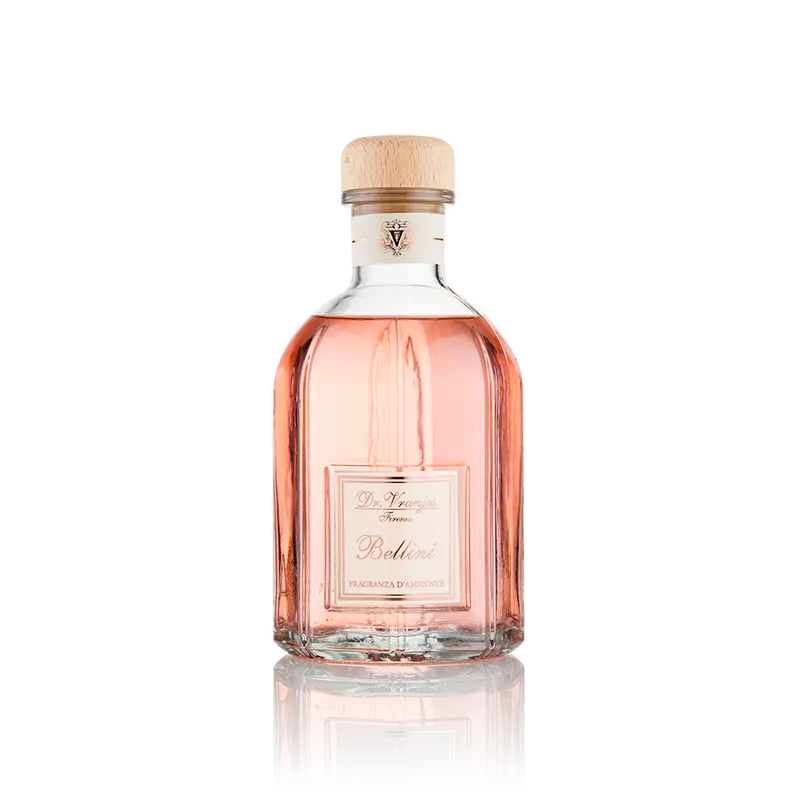 Bellini - Fragranza d'Ambiente Dr. Vranjes