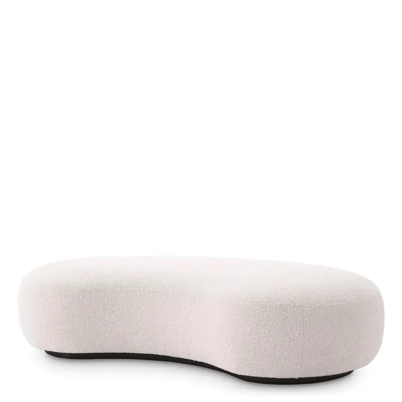 BENCH BJÖRN