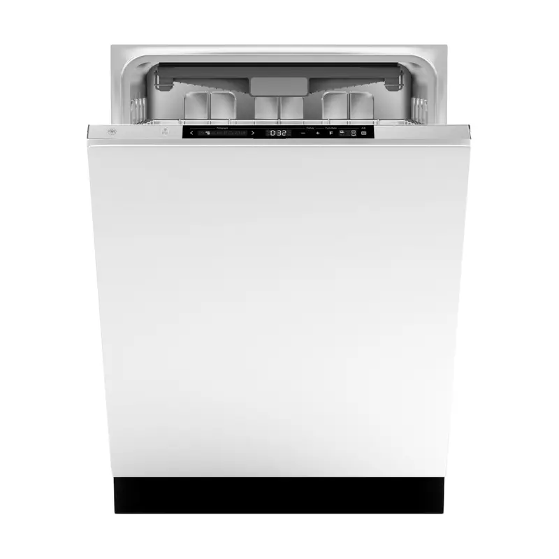 BERTAZZONI - 60 cm Lavastoviglie da incasso - Serie Modern