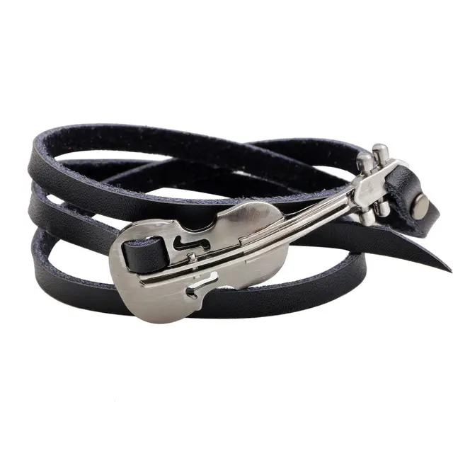 "BestViolin" - Bracciale Violino - EDIZIONE LIMITATA