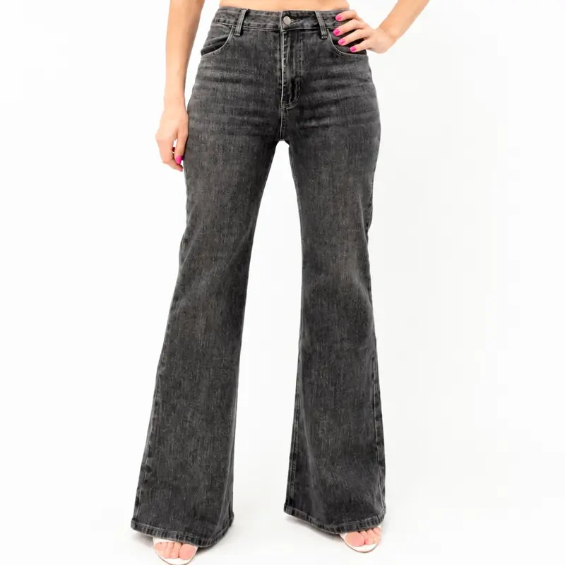 Blue Joint Jeans flare