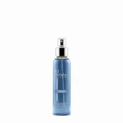 BLUE POSIDONIA -Millefiori Milano- Spray per Ambiente (150ml)