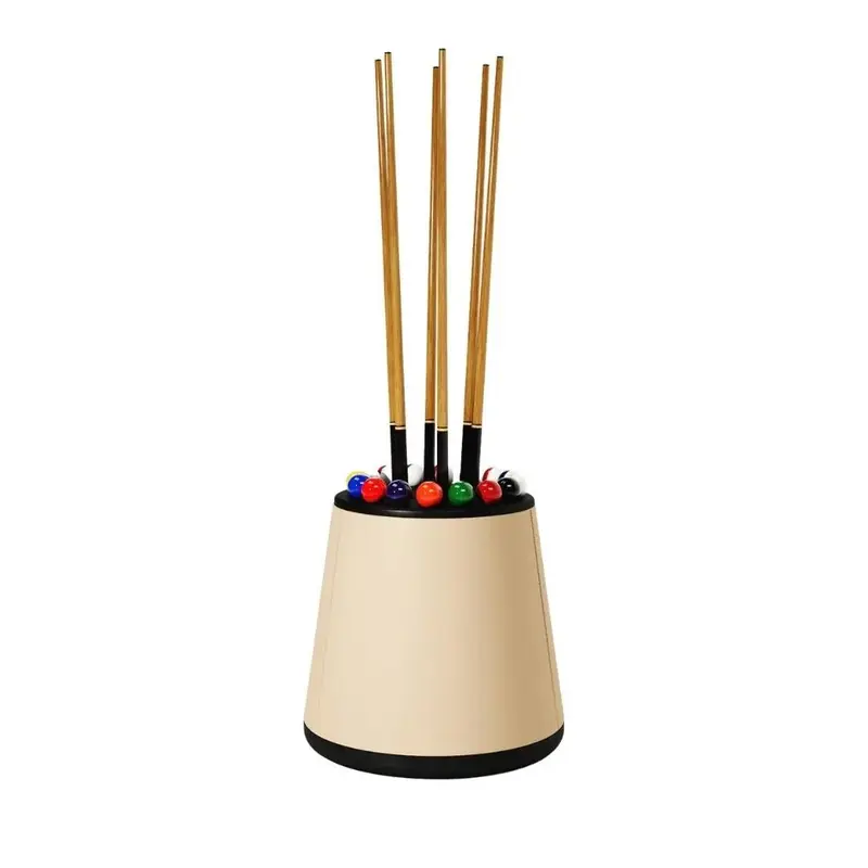 BOBO CUE RACK