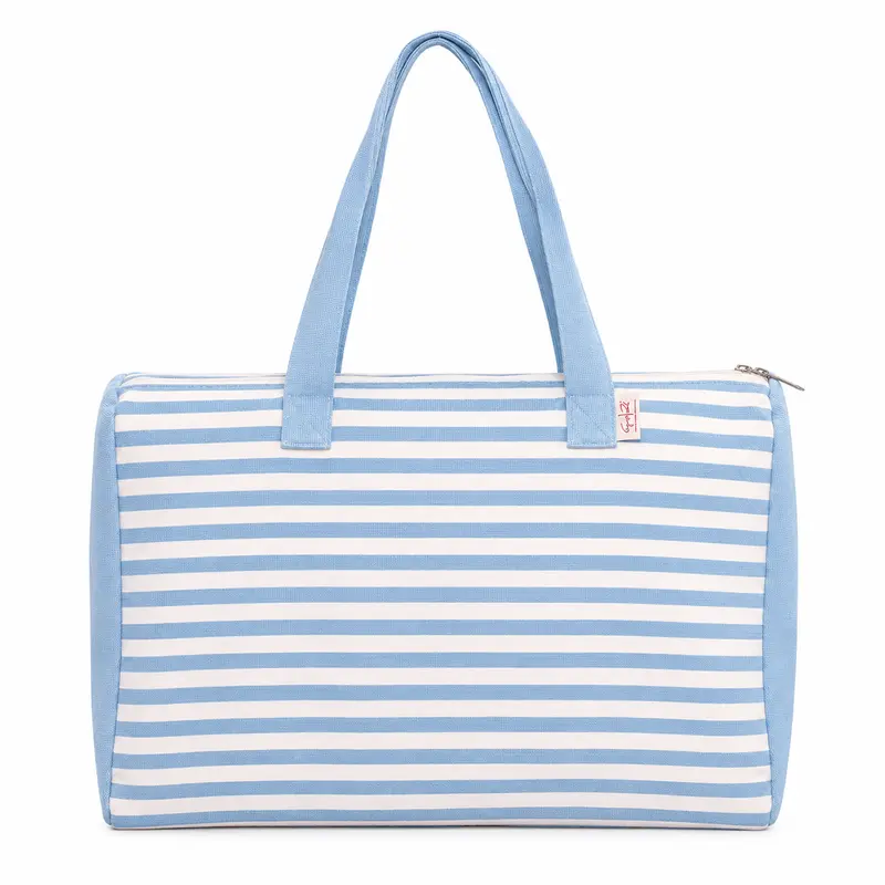 Borsa Baby